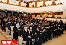 Öz yolunu, cığırını qoyub gedən Vaqifimiz (ƏLAVƏ OLUNUB) (FOTO)