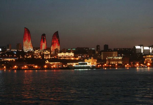 Azərbaycanda yeni mərkəz yaradılacaq