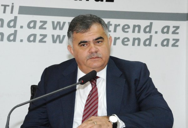 İşğal olunmuş ərazilərin Azərbaycana təhvil verilməsi əmri doğrudurmu?