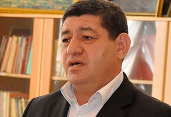 Deputat: Tarif Şurası cəmiyyətin imkanlarını və fikirlərini nəzərə alır