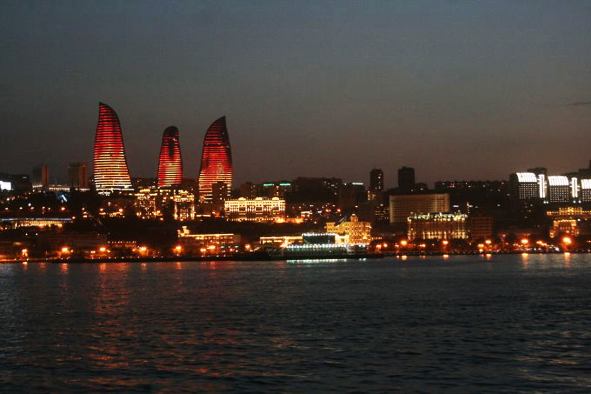 Azərbaycanda yeni mərkəz yaradılacaq