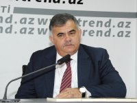 Köhnəlmiş metod, effektsiz mübarizə
