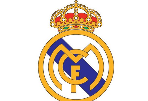 "Real" hücumçusunu 24 milyon avroya satdı