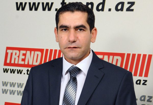 İranın qaz ixracı planları: perspektivlər və rəqiblər