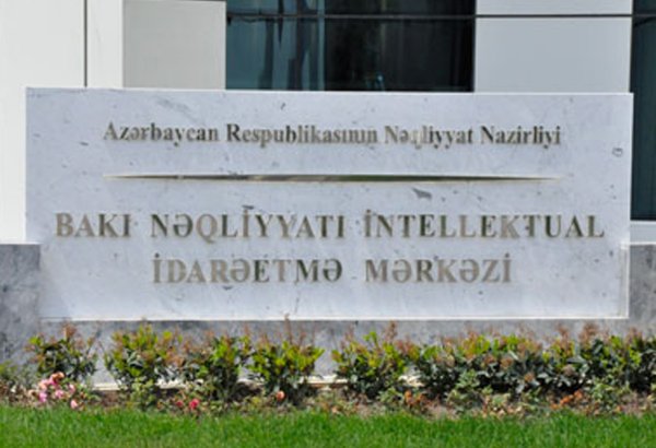 NİİM yol hərəkəti ilə bağlı əhalinin maarifləndirilməsini vacib sayır