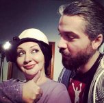 Dilarə Əliyeva "Azərbaycanın Vanqası" oldu (FOTO)