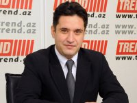 Avropa Azərbaycanı özünün qaz müharibəsinə cəlb edir