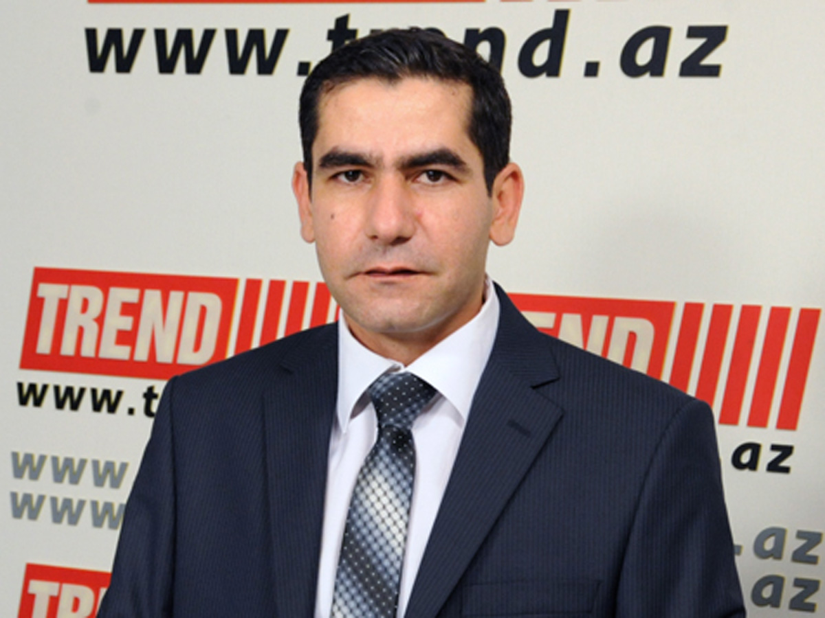 İranın qaz ixracı planları: perspektivlər və rəqiblər