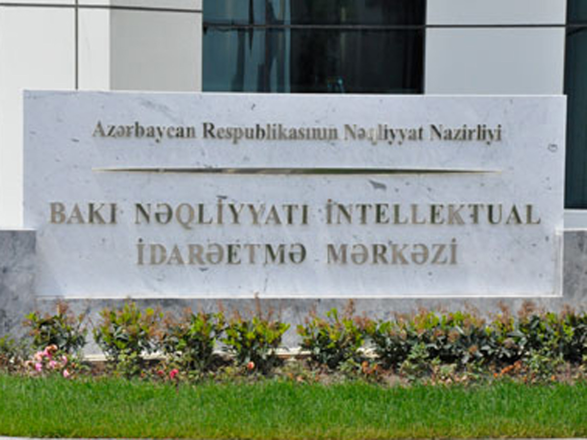 NİİM yol hərəkəti ilə bağlı əhalinin maarifləndirilməsini vacib sayır