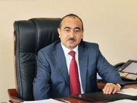 Azərbaycanlılara qarşı etnik təmizləmə və soyqırımı siyasətinin mərhələləri (FOTO)