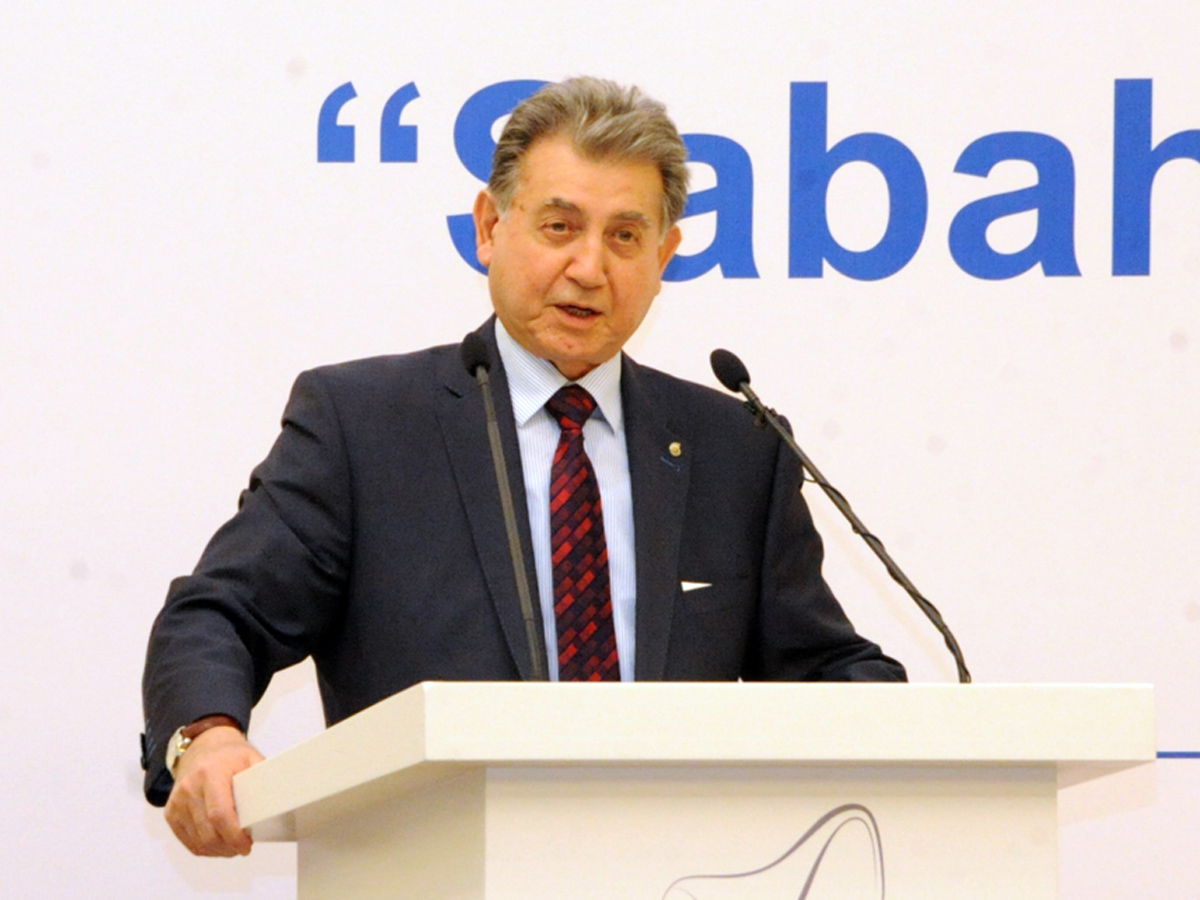 AMEA institutlarında magistraturaya qəbul aparılacaq