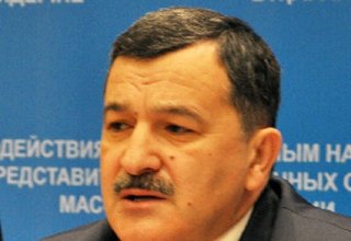 Deputat: Sarkisyanın bəyanatları Azərbaycanı daha radikal addımlar atmağa məcbur edir