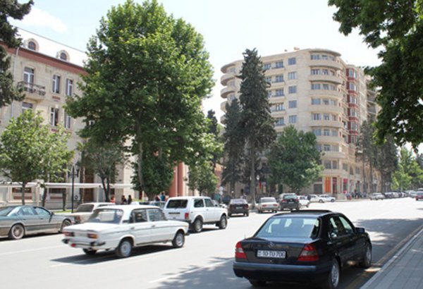 Gəncədə istehlakçı hüquqlarına dair konfrans keçirilib