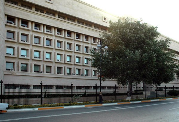Xocalı soyqırımına MTN yanaşması
