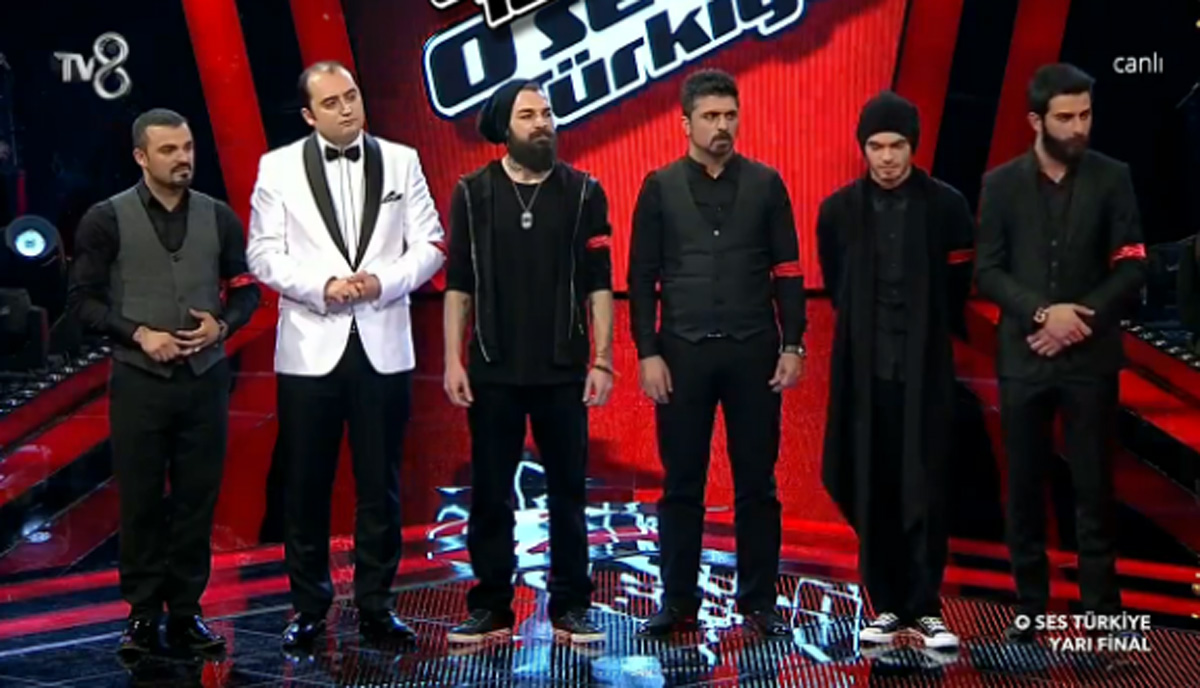 Elnur Hüseynov finalda (FOTO, VİDEO)