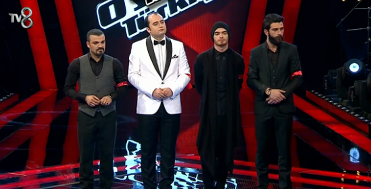 Elnur Hüseynov finalda (FOTO, VİDEO)