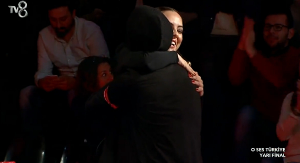 Elnur Hüseynov finalda (FOTO, VİDEO)