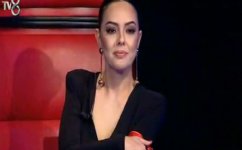 Elnur Hüseynov finalda (FOTO, VİDEO)