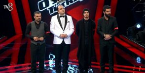 Elnur Hüseynov finalda (FOTO, VİDEO)