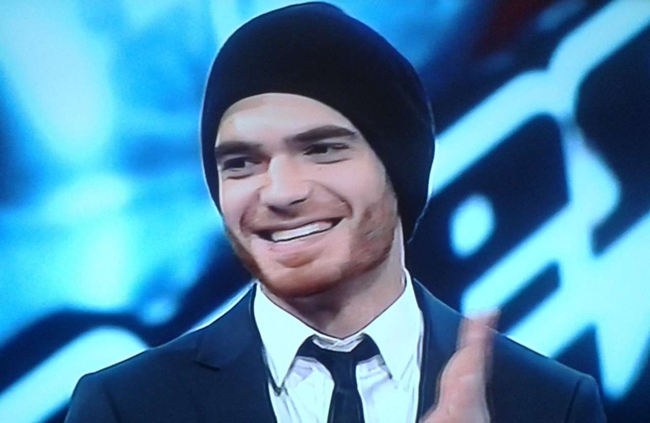 Elnur Hüseynovun "Eurovision 2015"-ə göndərilməsinə rəsmi aydınlıq gətirildi