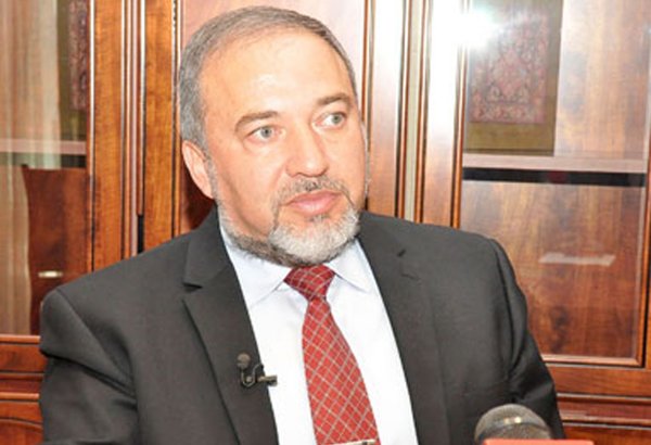 İsrailin xarici işlər naziri Xocalı soyqırımı qurbanlarını yad edəcək