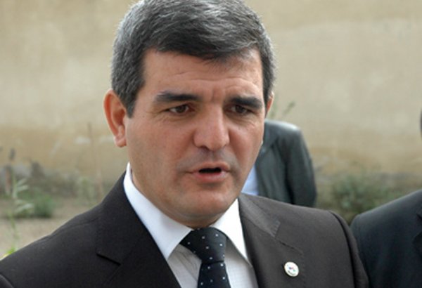 Deputat: Ermənilər həmişə təxribat törətməklə status-kvonu saxlamağa çalışıblar
