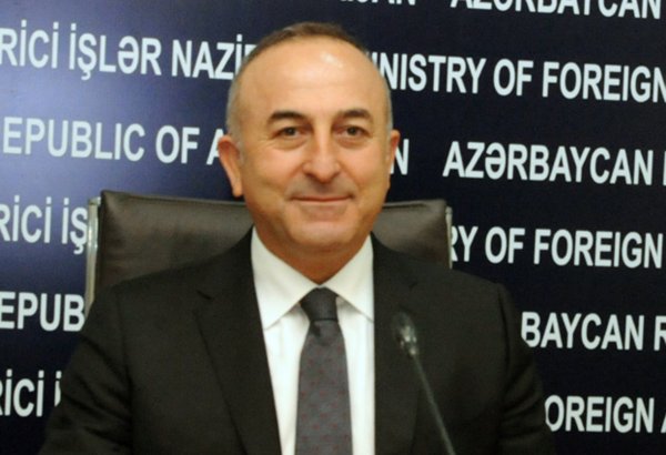 Türkiyə XİN: BMT Sivilizasiyalar Alyansının 7-ci Qlobal Forumu Bakıda yüksək səviyyədə keçirilir