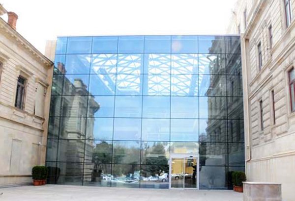Muzey və qoruqlarda "açıq qapı" günləri təşkil ediləcək