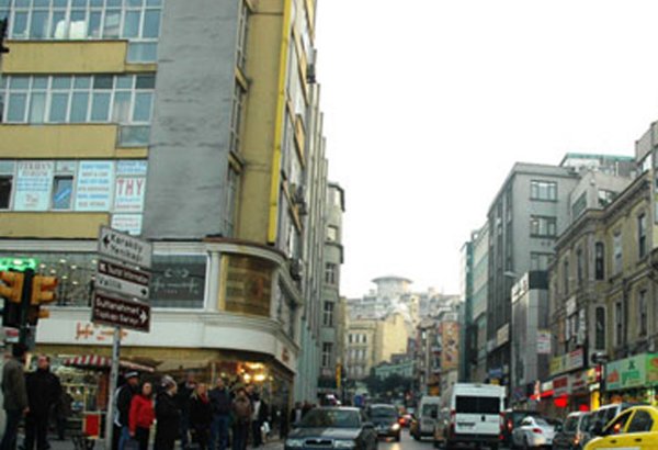 Türkiyədə prokurorun qətlinin sifarişlə törədildiyi müəyyən olunub