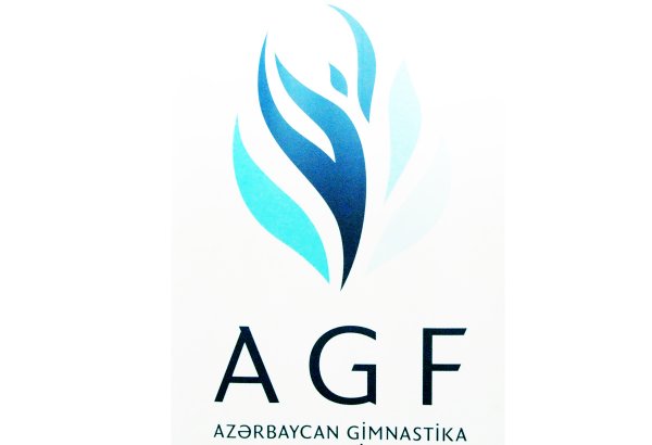 Azərbaycan Gimnastika Federasiyası Ordumuza dəstək videoçarxı hazırlayıb