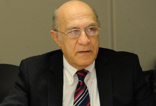 Politoloq: Con Boltonla Prezident İlham Əliyev arasında müzakirələr Azərbaycan-ABŞ münasibətlərinin daha da yaxınlaşmasına töhfə verəcək