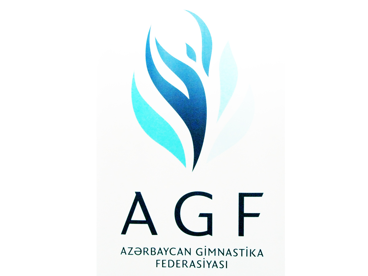 Bədii gimnastika və idman gimnastikası üzrə dünya çempionatlarında Azərbaycanı təmsil edəcək idmançıların adları açıqlanıb