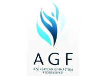 Azərbaycan Gimnastika Federasiyasının yeni loqosu və internet səhifəsi təqdim edilib (FOTO) (ƏLAVƏ OLUNUB)