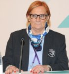 Fərid Qayıbov: Gimnastika növləri üzrə birgə açıq Azərbaycan çempionatı Avropa Oyunları üçün test xarakterlidir (FOTO) (ƏLAVƏ OLUNUB)