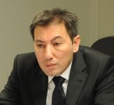 Trend BİA-da "Cənubi Qafqazda dinlərarası dialoq: sabit inkişaf amili" mövzusunda "dəyirmi masa" keçirilib (FOTO)