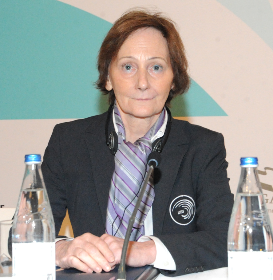 Fərid Qayıbov: Gimnastika növləri üzrə birgə açıq Azərbaycan çempionatı Avropa Oyunları üçün test xarakterlidir (FOTO) (ƏLAVƏ OLUNUB)