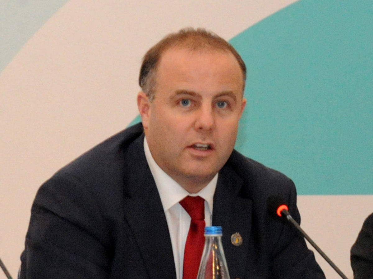 İlk Avropa Oyunlarına biletlərlə bağlı ətraflı məlumat yaxın vaxtlarda veriləcək