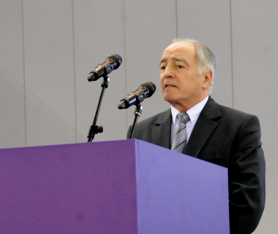 Gimnastika növləri üzrə birgə açıq Azərbaycan çempionatının açılış mərasimi keçirilib (FOTO-VİDEO)