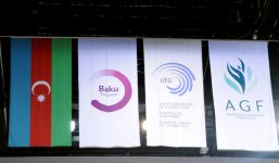 Marina Durunda gümüş, akrobatlarımız isə qızıl medal qazandı (FOTO) (ƏLAVƏ OLUNUB)