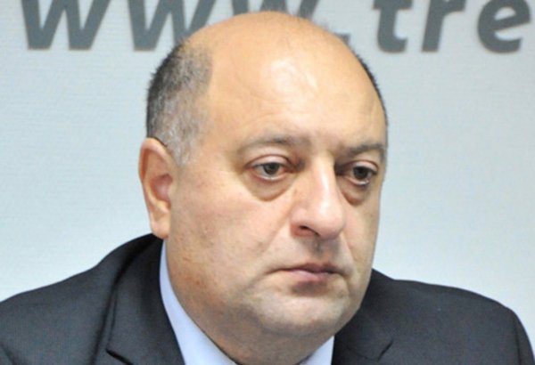 Musa Quliyev: Kremldə kifayət qədər ağıllı qüvvələr var və onlar ÜAK-la bağlı məsələni həll edəcək