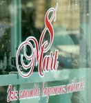 Azərbaycanda 8 Mart - Beynəlxalq Qadınlar Günü qeyd olunur (FOTO)