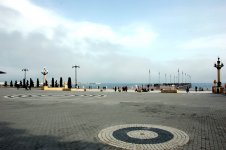 Azərbaycanda 8 Mart - Beynəlxalq Qadınlar Günü qeyd olunur (FOTO)