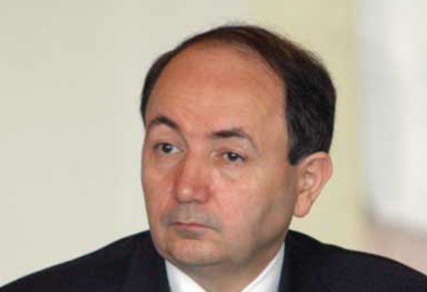 Ədliyyə naziri Fikrət Məmmədov Mingəçevirdə vətəndaşları qəbul edəcək