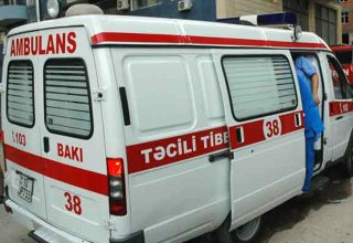 Gəncədə burnunu əməliyyat etdirən qız əməliyyat zamanı öldü