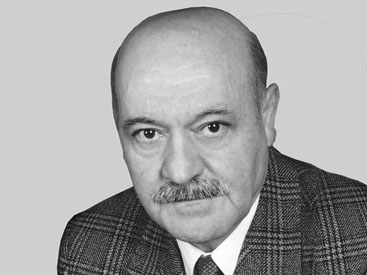 Görkəmli bəstəkar Vasif Adıgözəlovun 80 illik yubileyi keçiriləcək