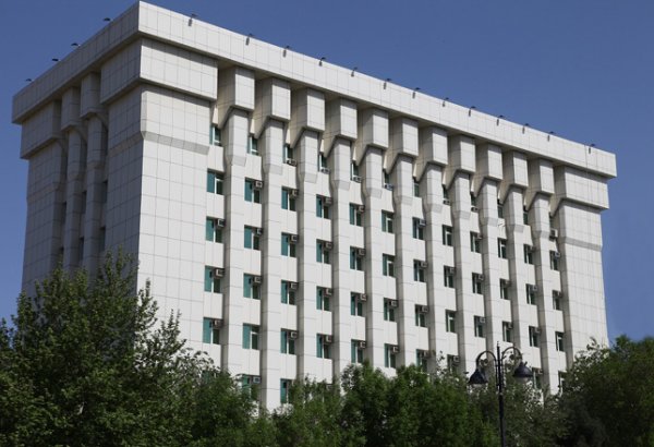 Azərbaycanda özəl pensiya fondları üçün aktuarlar hazırlanacaq