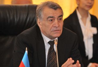 Natiq Əliyev: Azərbaycan 2017-ci ildə OPEC-lə razılaşma çərçivəsində neft hasilatını azaldacaq