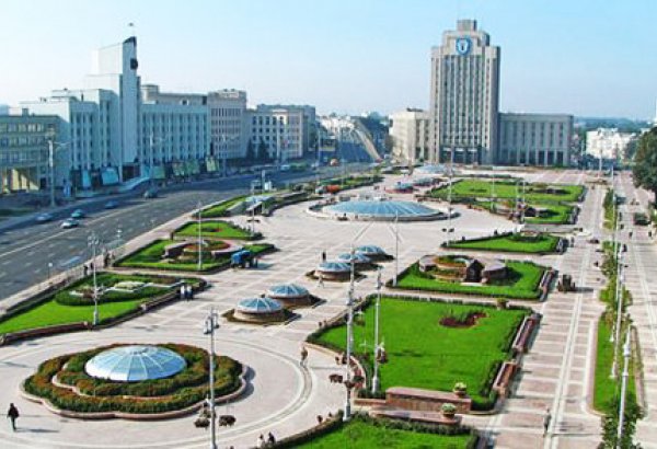 Komitə Minsk şəhərində qalan Azərbaycan vətəndaşlarına yardımın müddətini uzadıb