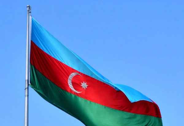 Azərbaycan sizin dediyinizi etməyəcək!