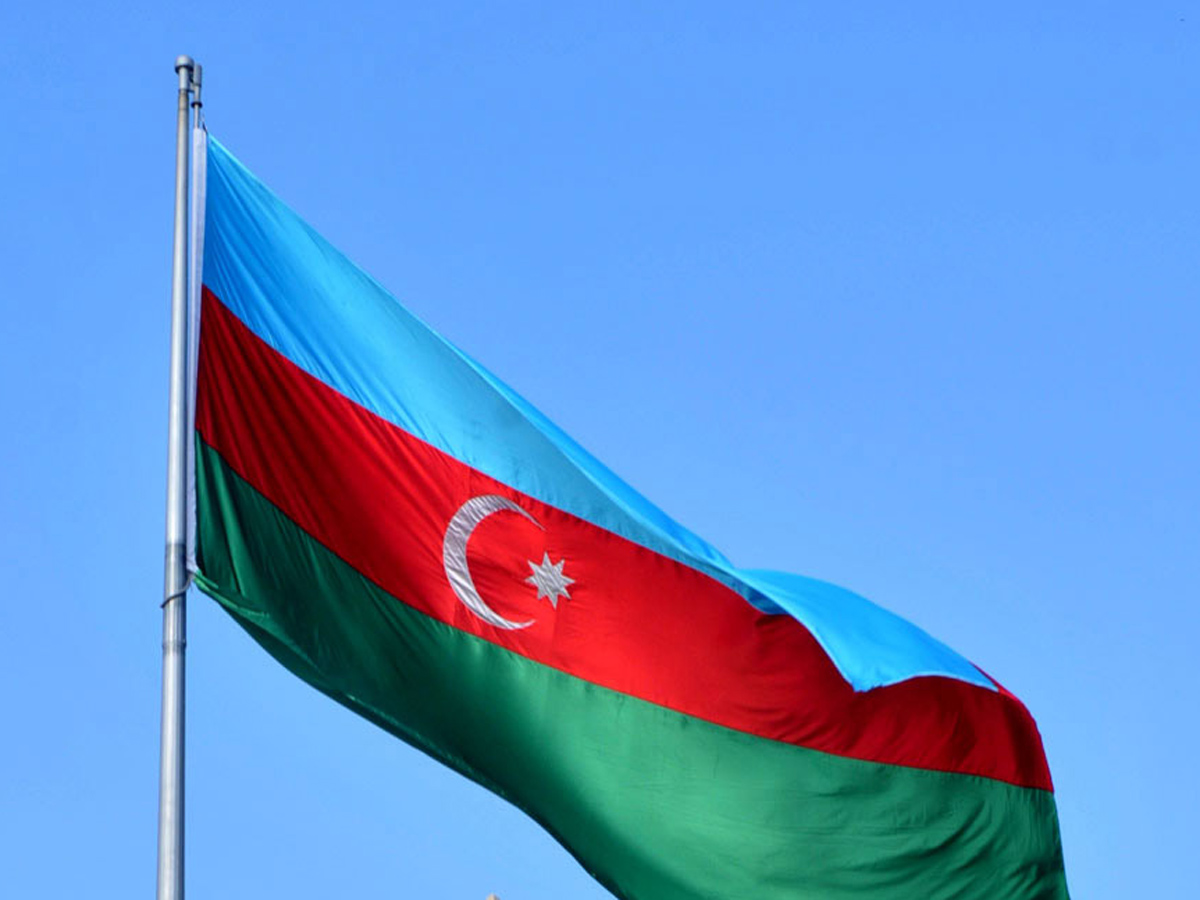 Azərbaycan sizin dediyinizi etməyəcək!